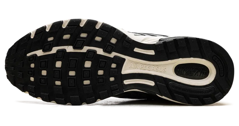 nike-air-pegasus HV5748-234