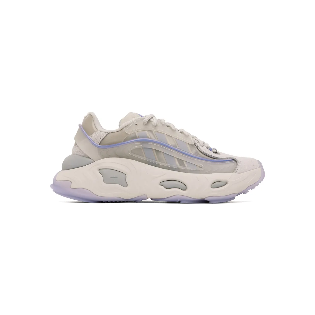 adidas-oznova GY3066