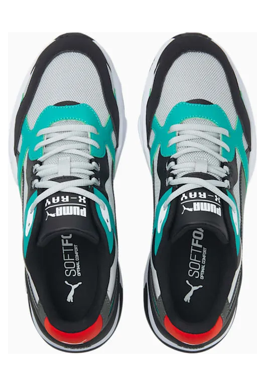 puma-x-ray 375999-15