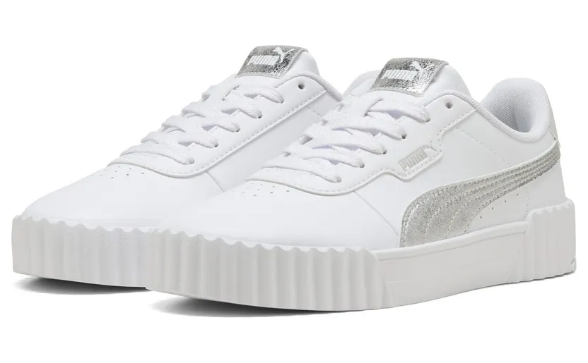 puma-carina 404511_01