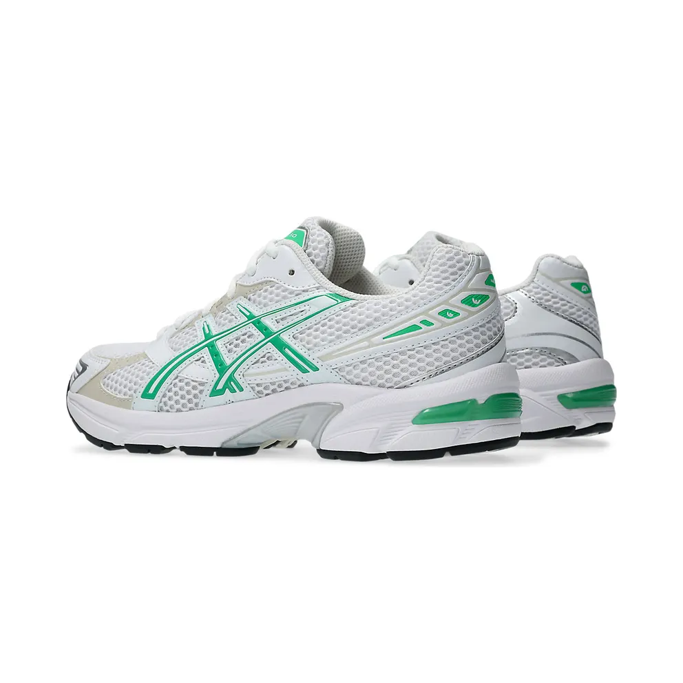 Asics Gel-1130 White/Malachite Green (1202A501.100)