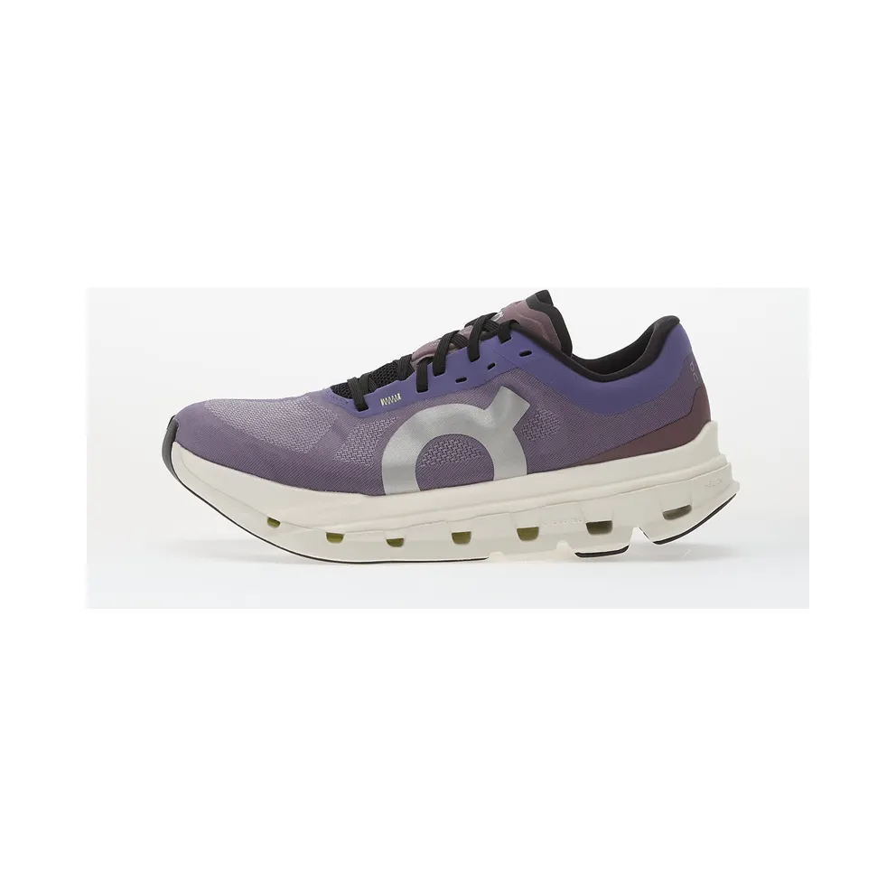 On Running Cloudflow Lila