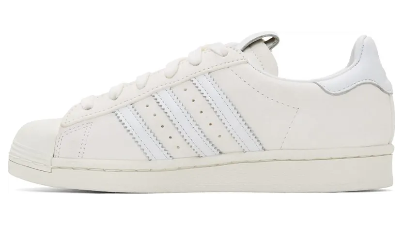 adidas-superstar FY5478