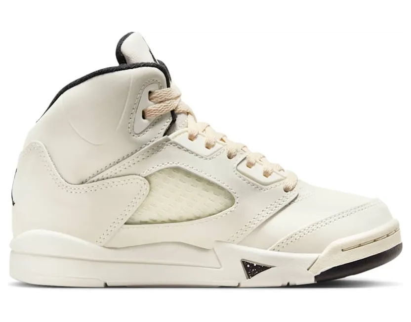 air-jordan-5 FQ3683-100