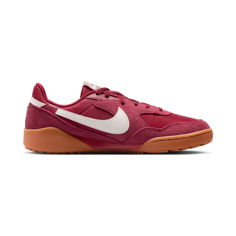 Nike Terra Manta Team Crimson / Gum Medium Brown / Sail (IM5362-600)