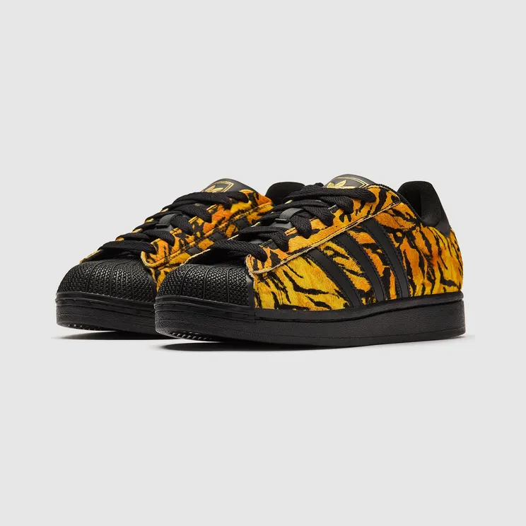 adidas-superstar IH1633