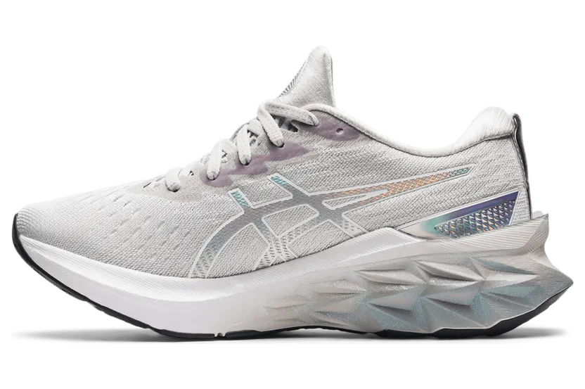 asics-novablast 1012B131.020
