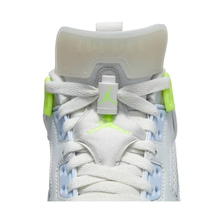 jordan-air-spizike IB4465-025