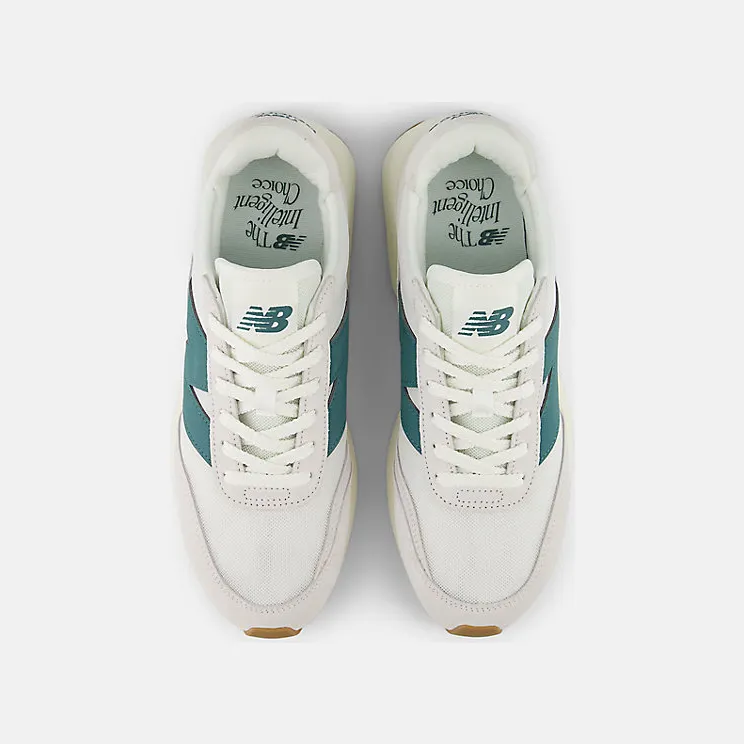new-balance-370 U370CC