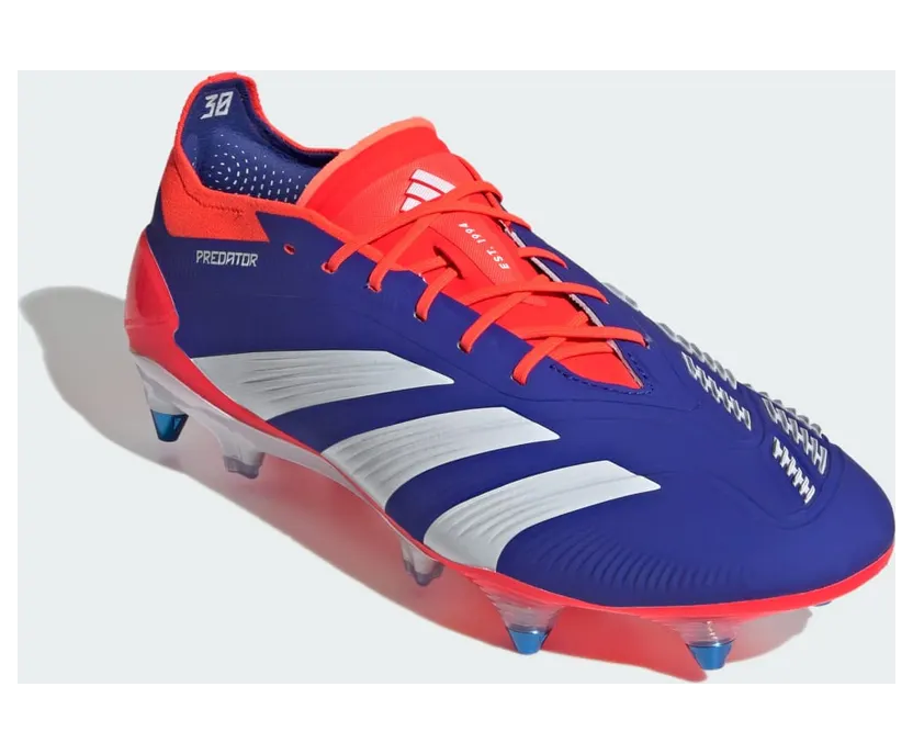 adidas-predator IF6323