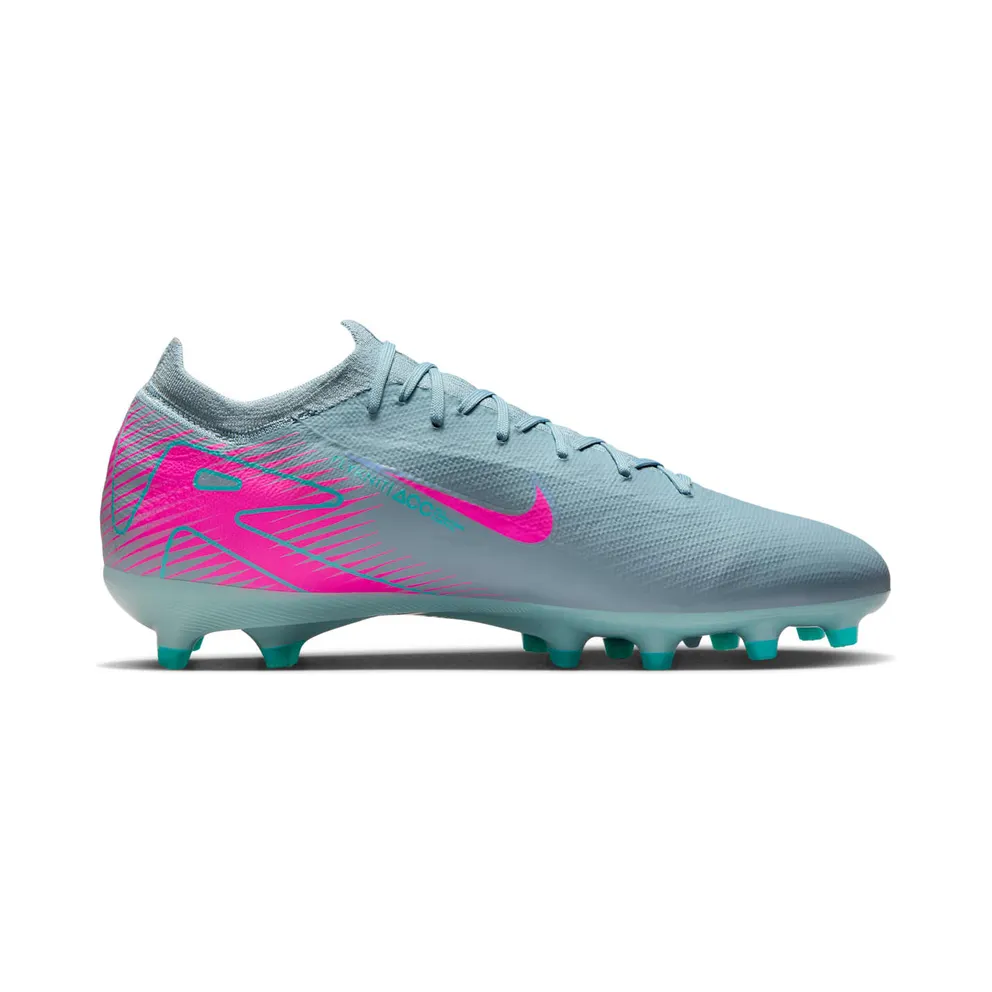 Nike Mercurial Vapor 16 Pro AG-Pro Prism Pack (FQ8684-301)