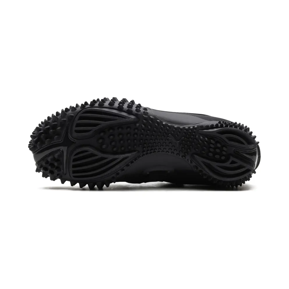 Puma Mostro Archive “Monochromatic Black” (397329-02)