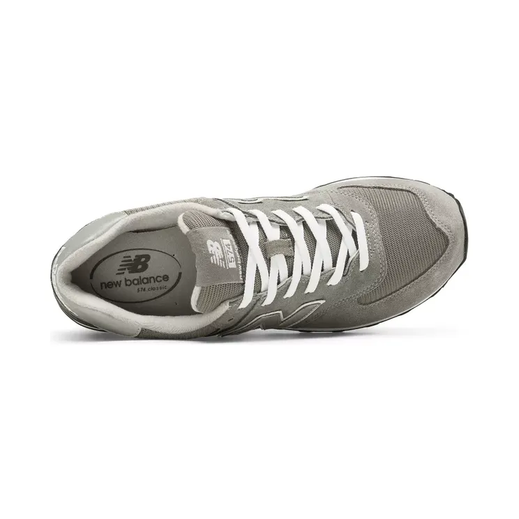 new-balance-574 M574GS