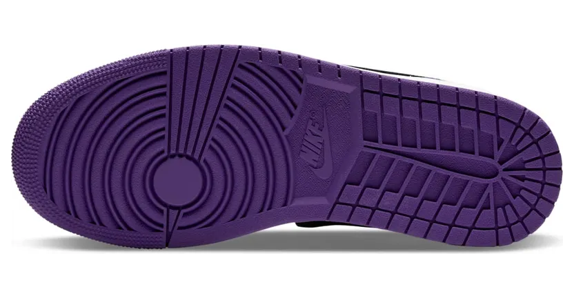 air-jordan-1 852542-105