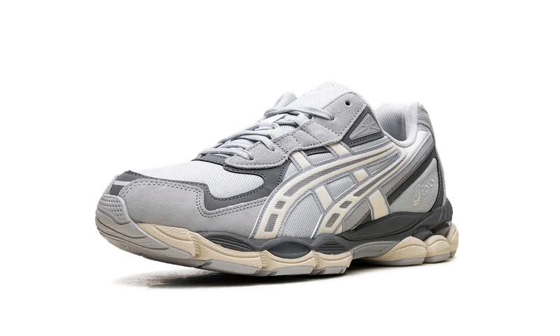 Asics Gel-NYC 2055 “Glacier Grey Cream” (1203A755-020)