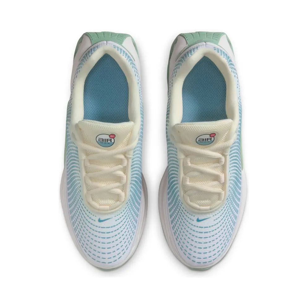 Nike Air Max Dn Soft Pearl Denim Turquoise (IH7672-001)