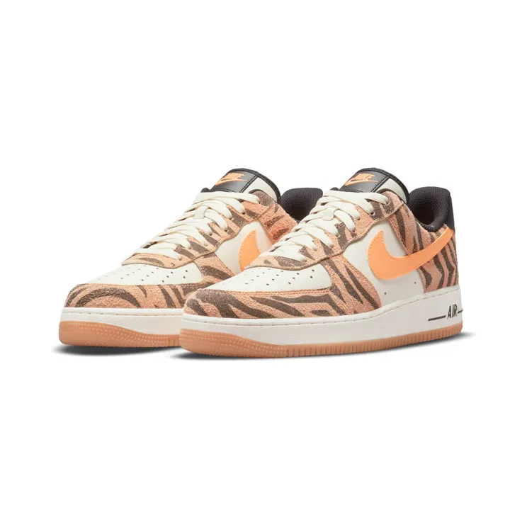 nike-air-force DJ6192-100
