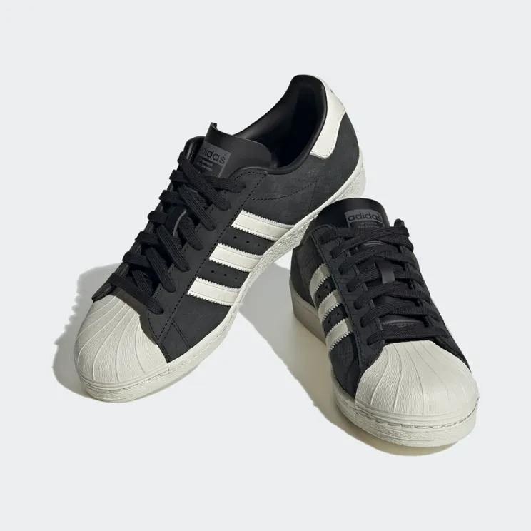 adidas-superstar IF7464