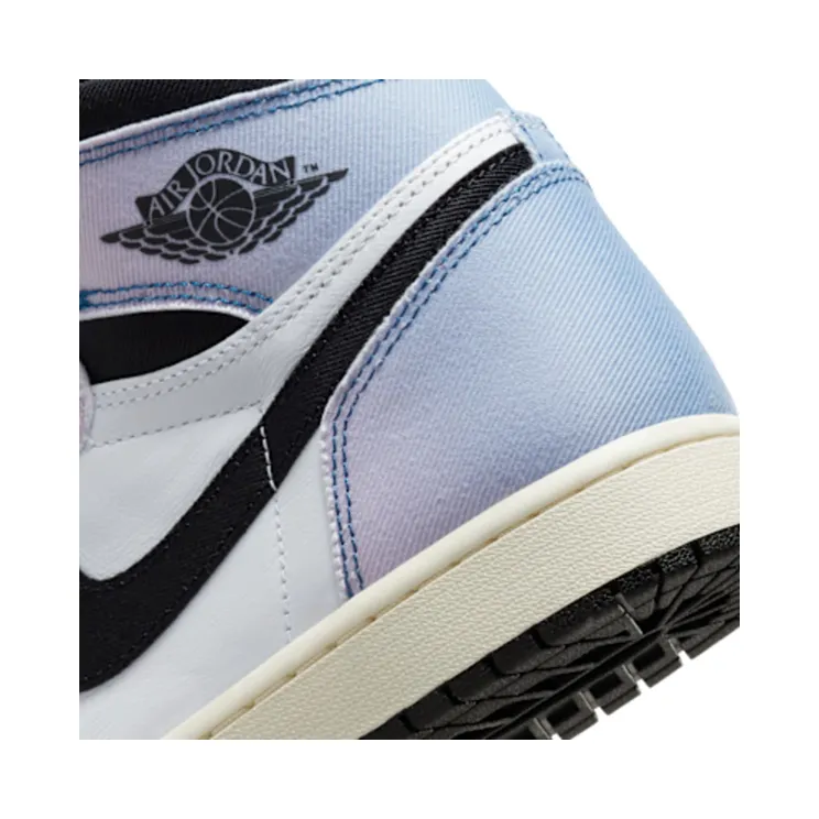 air-jordan-1 DX0054-805