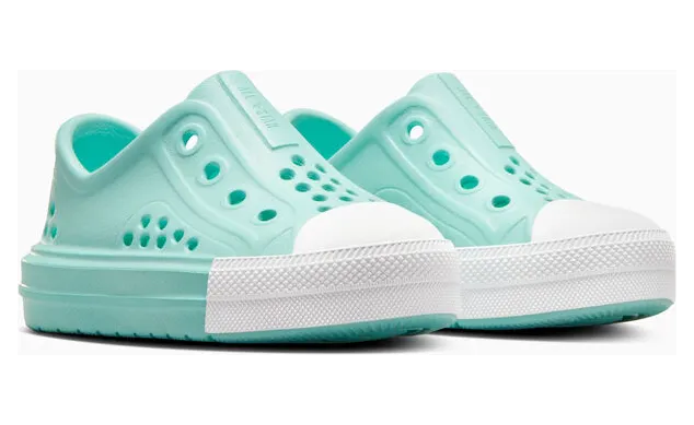 converse-chuck-taylor-all-star A08435C