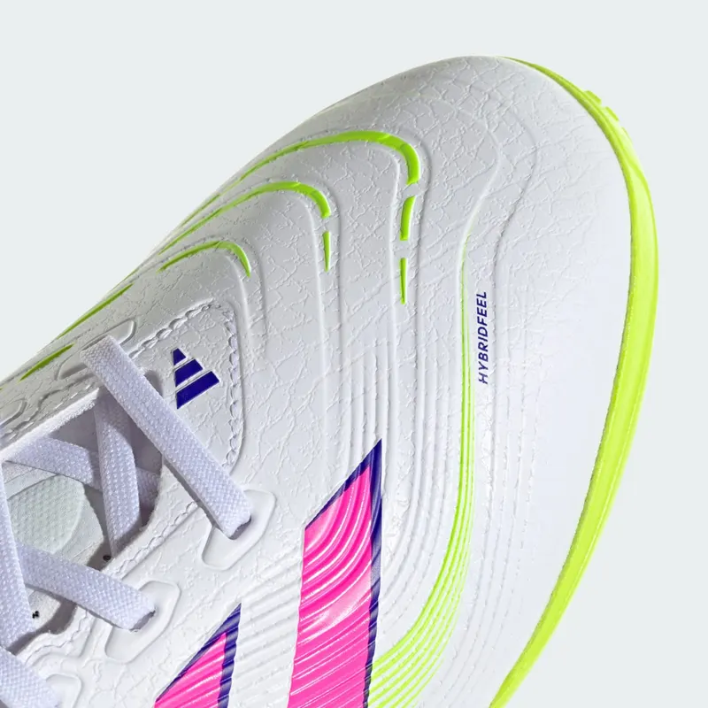 adidas-predator ID3767