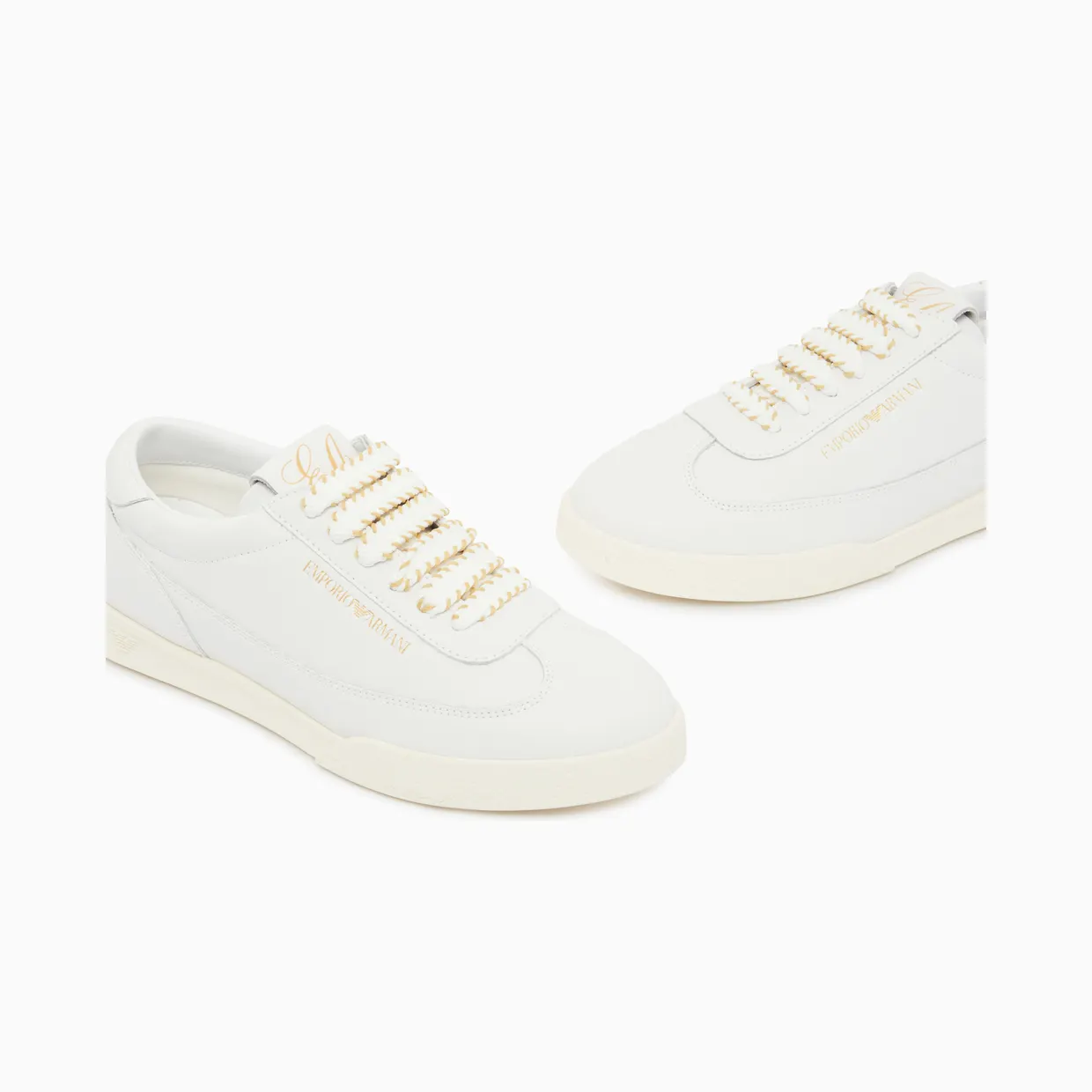 Armani Leather (EW002694-AF23378-U0012) (5)