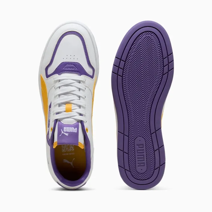 puma-court 40019605