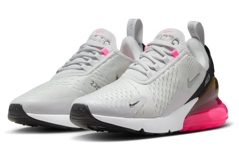 nike-air-max IM2527-025