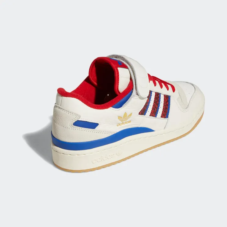 adidas-forum GV9606