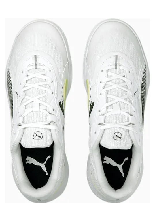 puma-indoorschoenen 106470-01