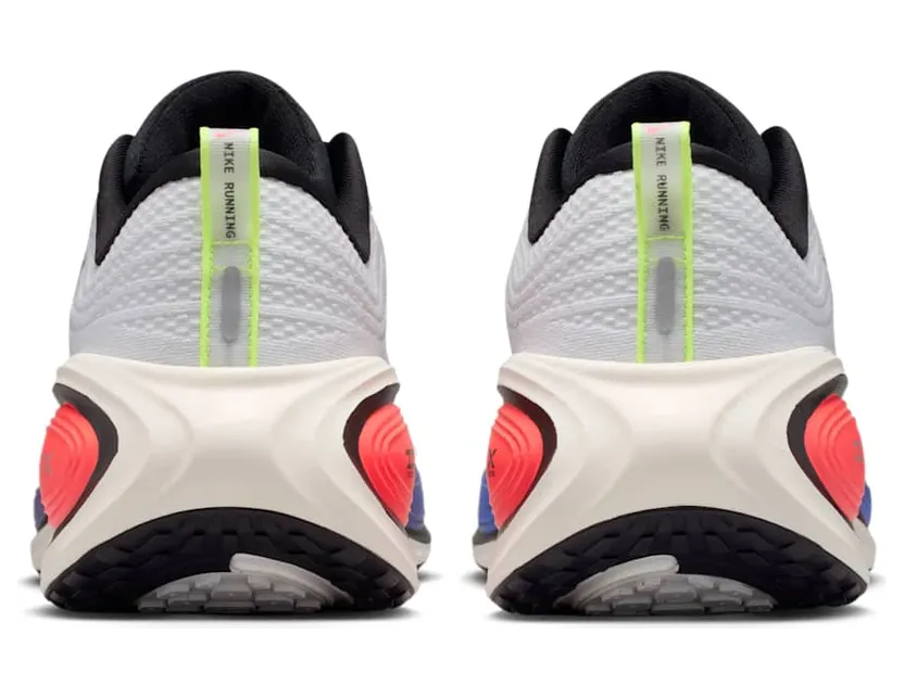 nike-vomero IR2984-100