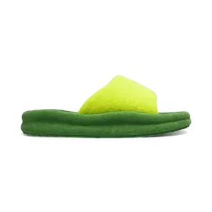 SKYLRK Rest Slide Tennis (SLF005-4009)