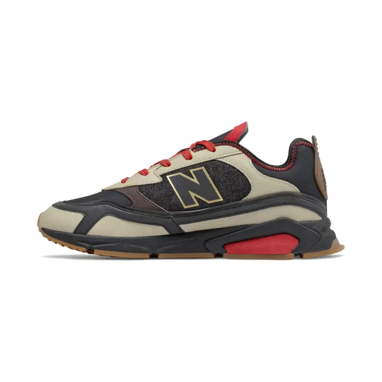 new-balance-sneaker MSXRCSPC