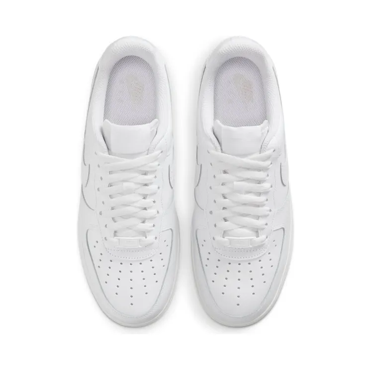nike-air-force IO4837-100
