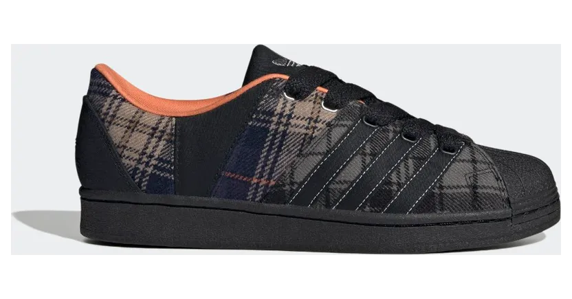 adidas-superstar GY2552