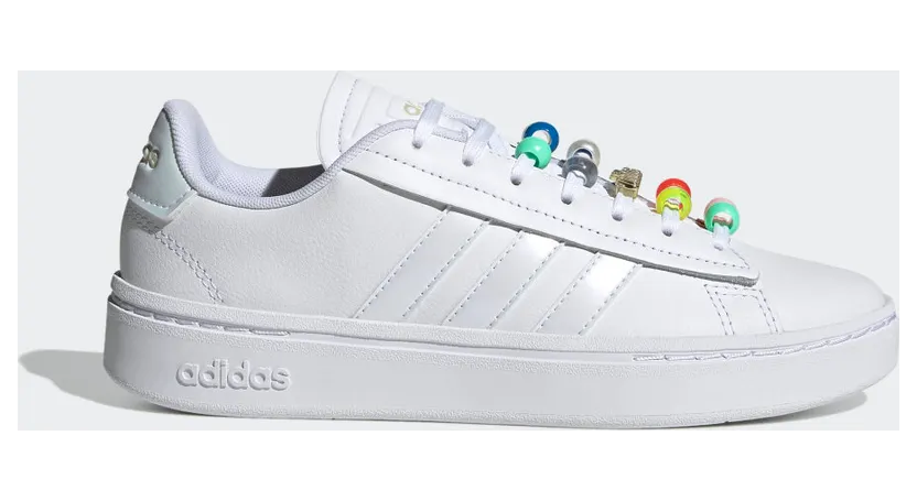 adidas-grand-court GW1066