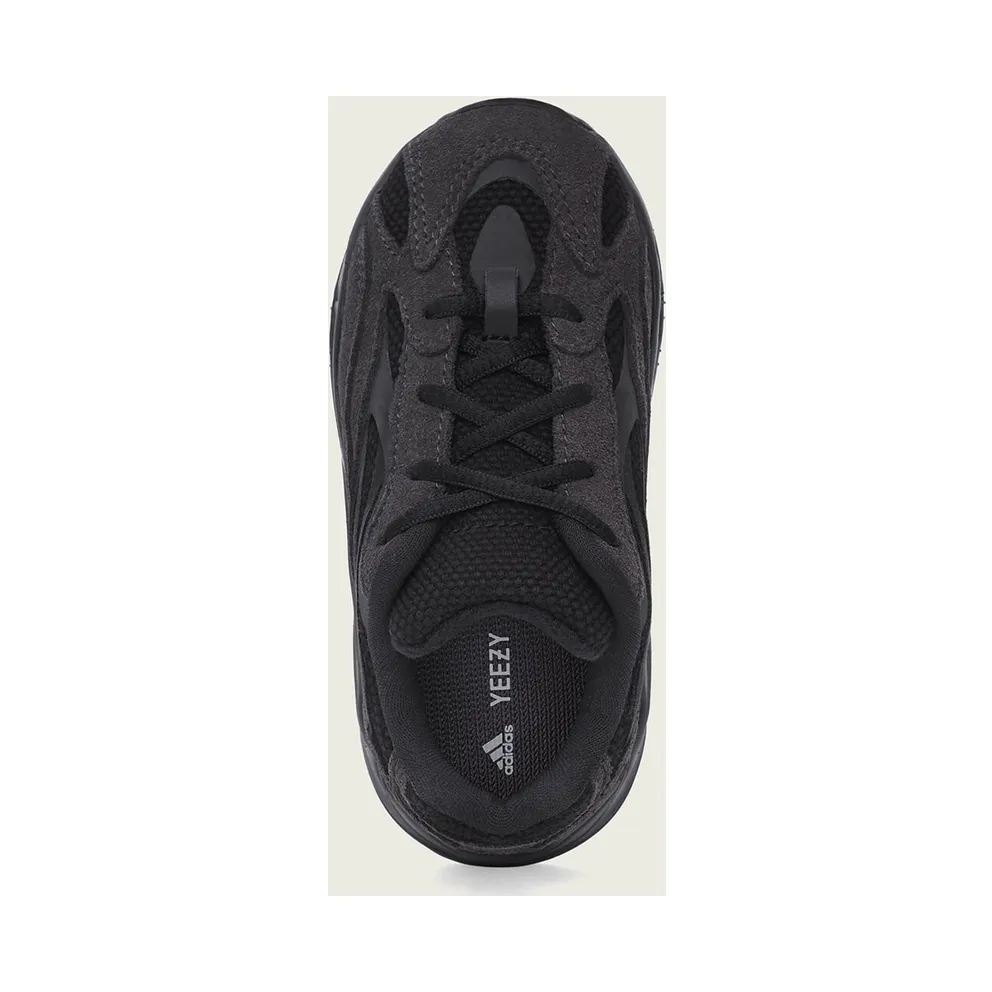 Adidas Yeezy Boost 700 V2 ‘Vanta’ (Infant) (2019) (FU6686)