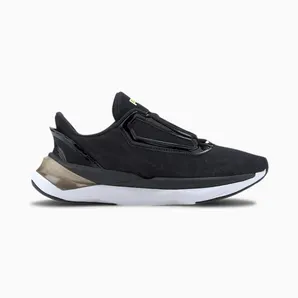 Puma LQDCELL SHATTER “First Mile” (193090-02)