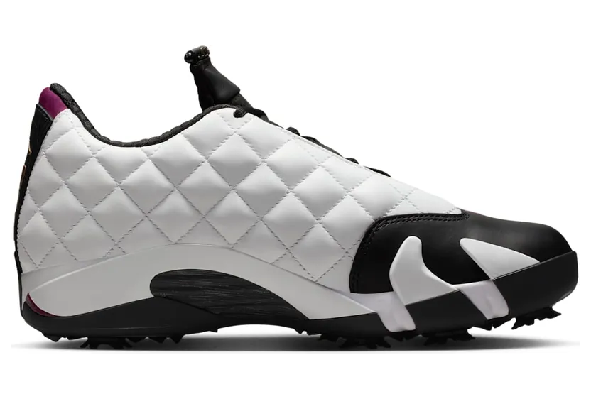 air-jordan-14 IB1828-100