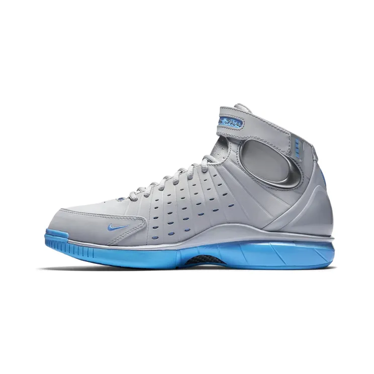 nike-air-huarache 308475-002