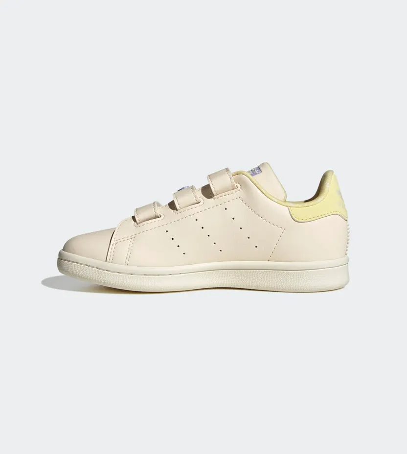 adidas-stan-smith IF5455