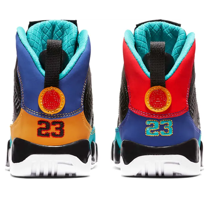 air-jordan-9 401811-065