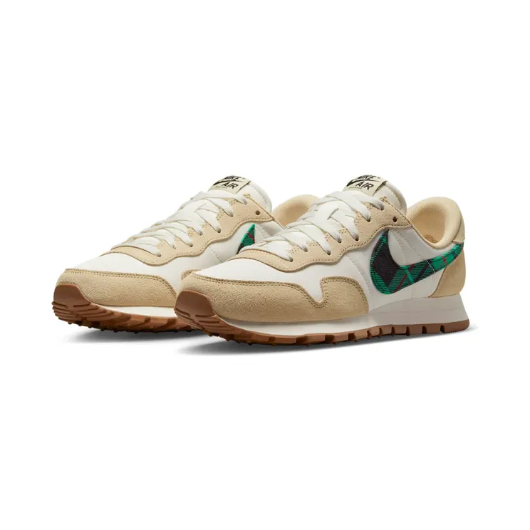 nike-air-pegasus DV0809-100