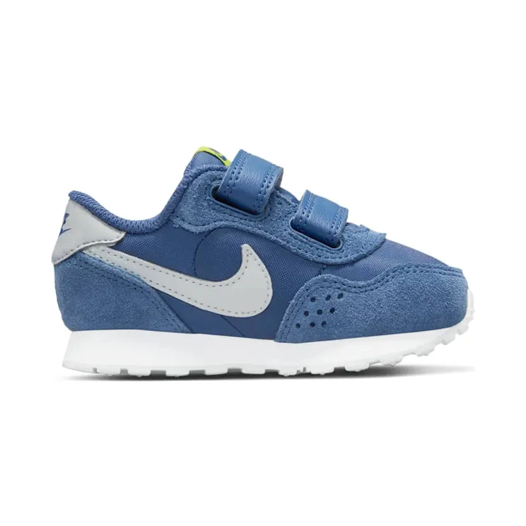 nike-md-valiant CN8560-406
