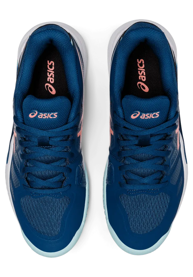 asics-gel-challenger 1042A164.402