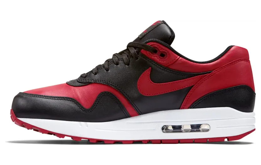 nike-air-max 665873-061