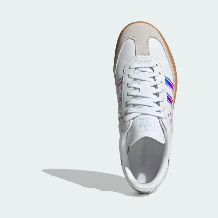 adidas-samba JQ2851