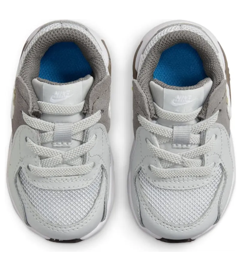 nike-air-max CD6893-019