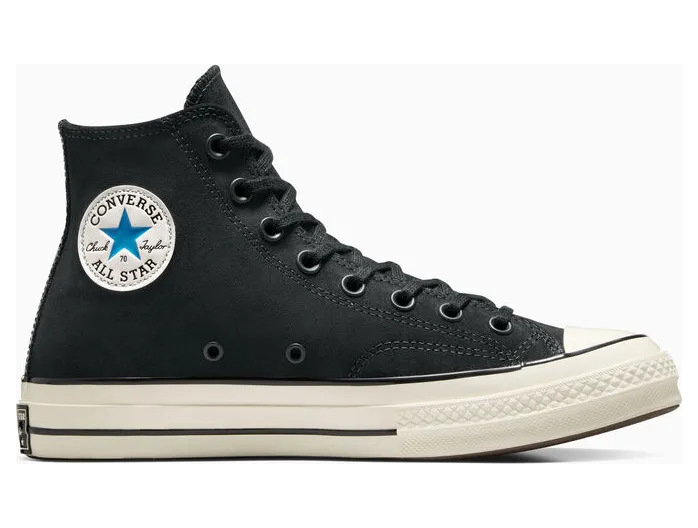 converse-chuck-taylor-all-star A05599C