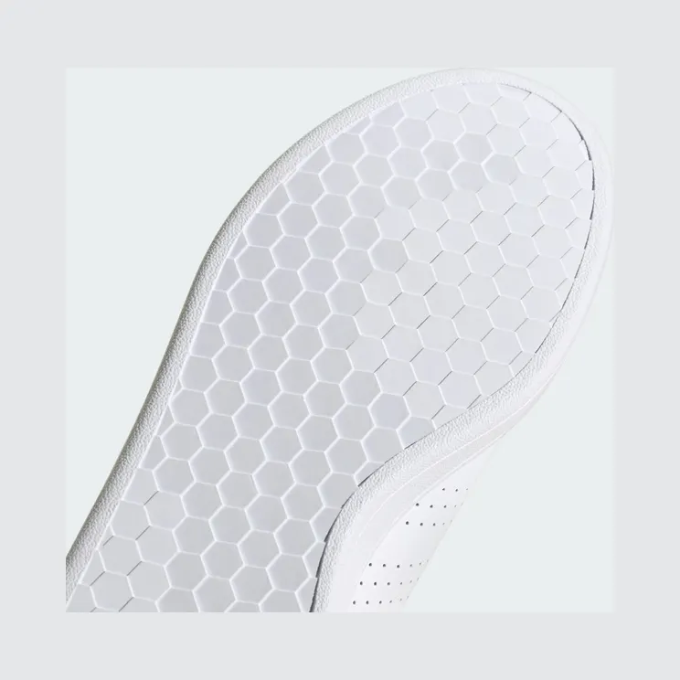 adidas-advantage HR0322